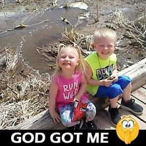 Meet your Posher, Nathan